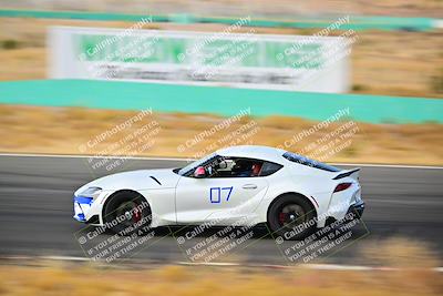 media/Dec-14-2024-Speed Ventures (Sat) [[9e1eaa7b20]]/Blue/Turn 1/